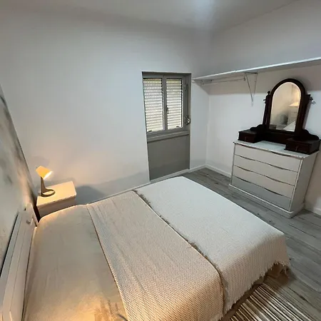 The Sitio Sesimbra