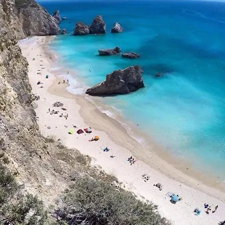 The Sitio * Sesimbra